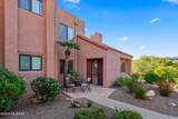 5051 Sabino Canyon Road - Photo 7