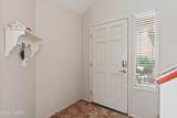 5051 Sabino Canyon Road - Photo 9
