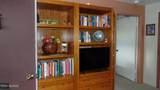 211 Camino Manzana - Photo 12