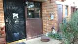 211 Camino Manzana - Photo 15