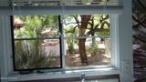 211 Camino Manzana - Photo 19