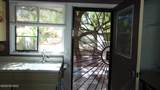 211 Camino Manzana - Photo 20