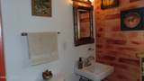 211 Camino Manzana - Photo 9