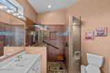 1313 Mariquita Street - Photo 21