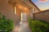 1313 Mariquita Street - Photo 5