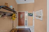 1313 Mariquita Street - Photo 6