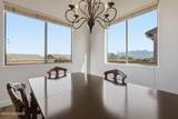 2316 Calle Balaustre - Photo 21