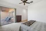 2316 Calle Balaustre - Photo 23