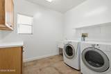 2316 Calle Balaustre - Photo 31