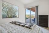 2316 Calle Balaustre - Photo 5