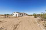 5405 Puma Road - Photo 27