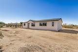 5405 Puma Road - Photo 29