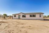 5405 Puma Road - Photo 31