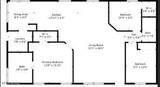 9342 Patricia Drive - Photo 20