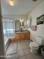 9342 Patricia Drive - Photo 21