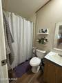 9342 Patricia Drive - Photo 23