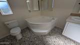 2614 Thrasher Avenue - Photo 15