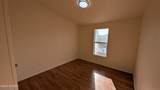 2614 Thrasher Avenue - Photo 20