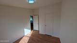 2614 Thrasher Avenue - Photo 21