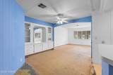 278 Mora Drive - Photo 11