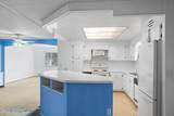 278 Mora Drive - Photo 13