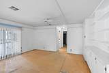278 Mora Drive - Photo 17