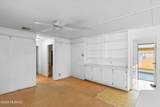278 Mora Drive - Photo 18