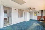 278 Mora Drive - Photo 21