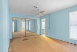 278 Mora Drive - Photo 23