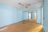 278 Mora Drive - Photo 25