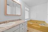 278 Mora Drive - Photo 26