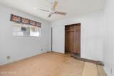 278 Mora Drive - Photo 27