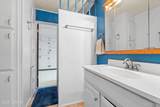 278 Mora Drive - Photo 29