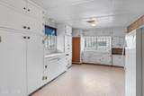 278 Mora Drive - Photo 31