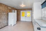 278 Mora Drive - Photo 32