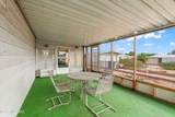 278 Mora Drive - Photo 36