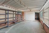 278 Mora Drive - Photo 37