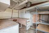 278 Mora Drive - Photo 38