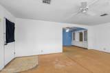 278 Mora Drive - Photo 5