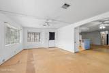 278 Mora Drive - Photo 6