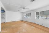 278 Mora Drive - Photo 7