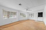 278 Mora Drive - Photo 8