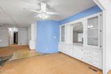 278 Mora Drive - Photo 9