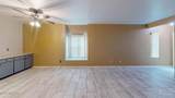 8080 Speedway Boulevard - Photo 5