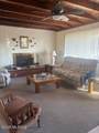 1210 Schafer Drive - Photo 4