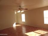 7392 Messala Court - Photo 10