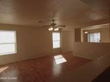 7392 Messala Court - Photo 11