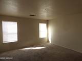 7392 Messala Court - Photo 12