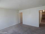 7392 Messala Court - Photo 13