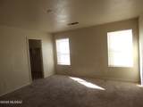 7392 Messala Court - Photo 14